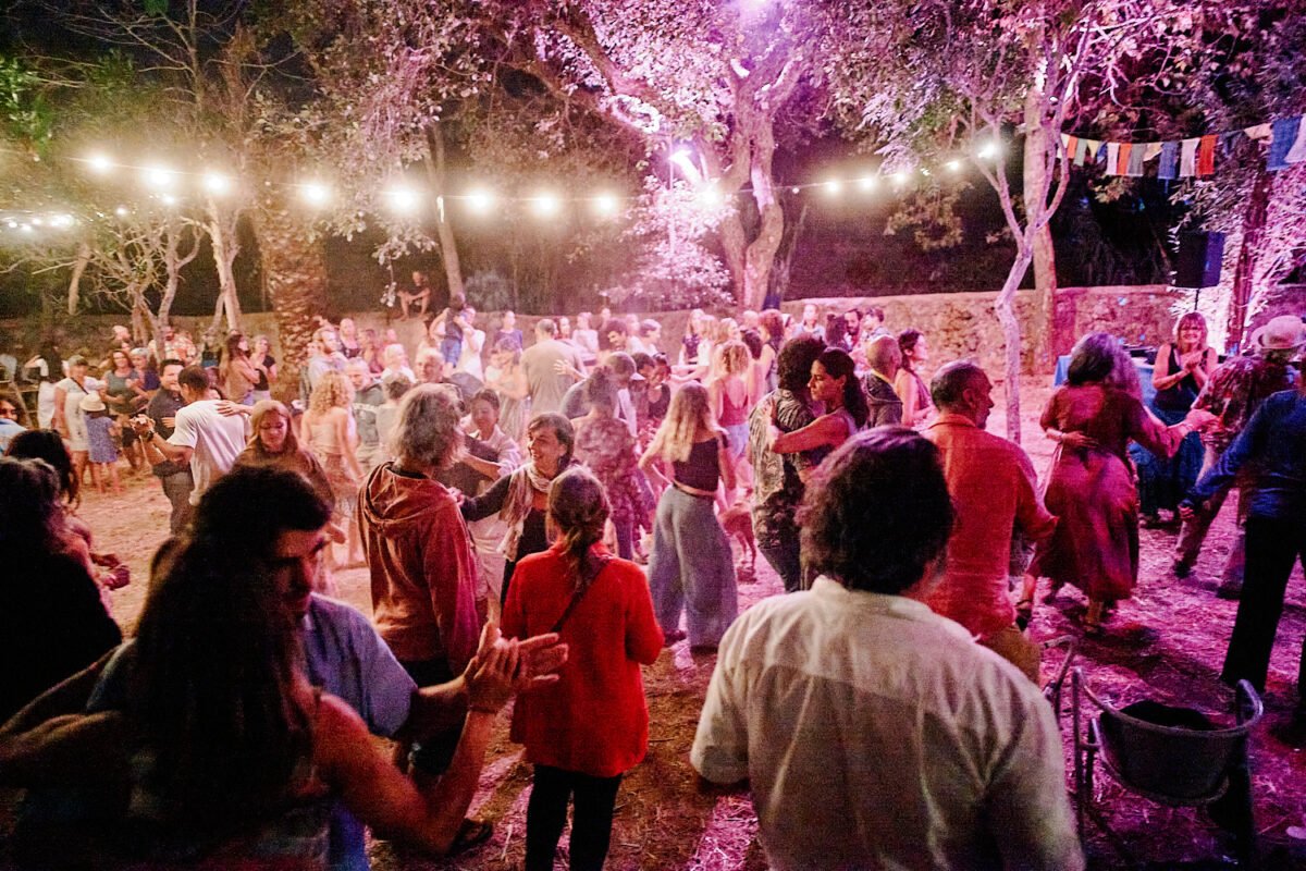 Cultura en el Algarve